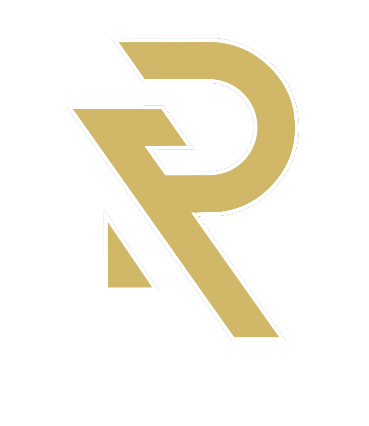 Renew Movement R Logo